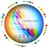 _eightyeight